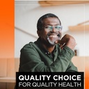 quality-choice-ibuprofen-200-mg-liquid-g-4.jpg