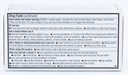 quality-choice-ibuprofen-200-mg-liquid-g-2.jpg