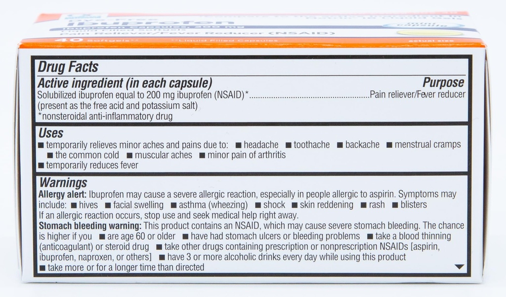 quality-choice-ibuprofen-200-mg-liquid-g-6.jpg