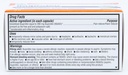 quality-choice-ibuprofen-200-mg-liquid-g-6.jpg