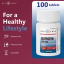 gericare-ibuprofen-200mg-pain-reliever-a-2.jpg