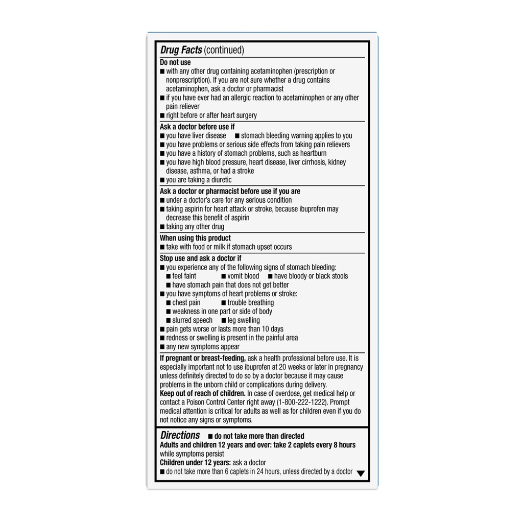 goodsense-dual-action-acetaminophen-and--3.jpg