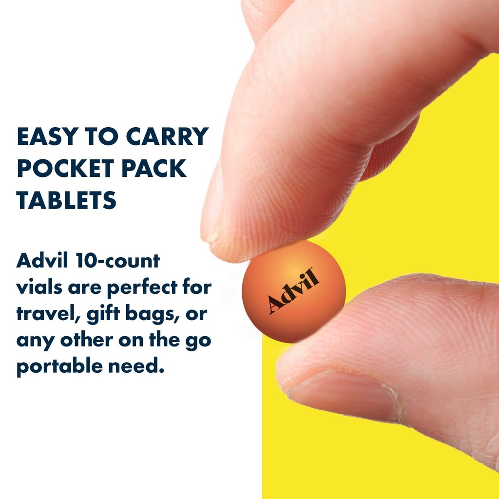 advil-coated-tablets-pain-reliever-and-f-5.jpg