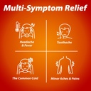 goodsense-children-s-ibuprofen-oral-susp-5.jpg