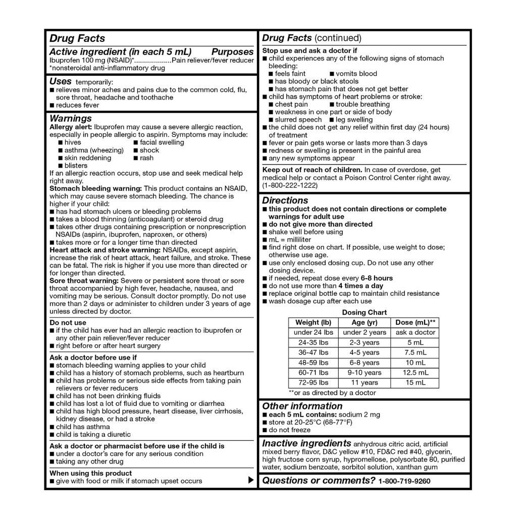 goodsense-children-s-ibuprofen-oral-susp-6.jpg