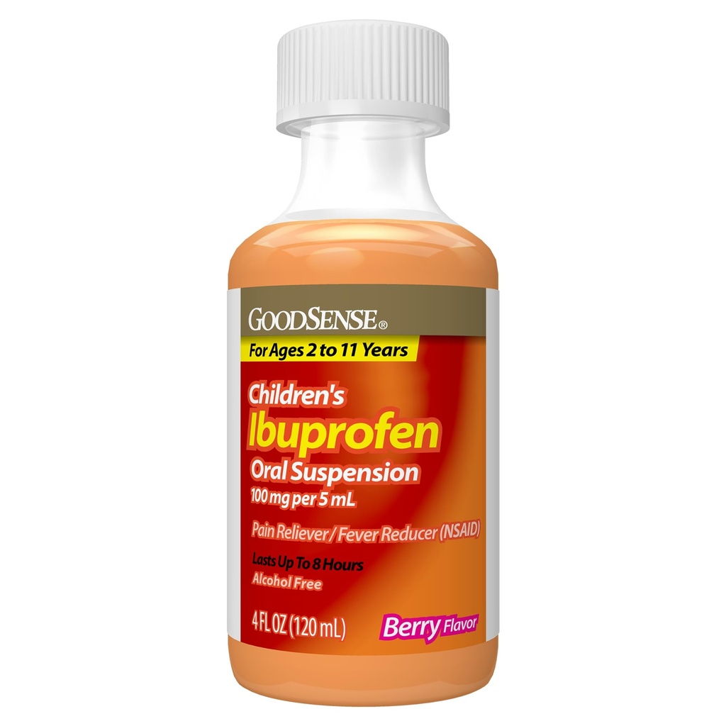 goodsense-children-s-ibuprofen-oral-susp-2.jpg
