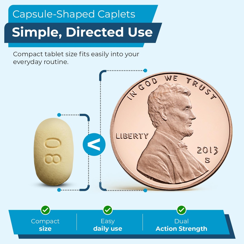 time-cap-labs-dual-action-pain-reliever--3.jpg