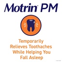 motrin-pm-pain-relief-caplets-with-200-m-6.jpg