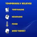 children-s-advil-suspension-4-fl-oz-blue-4.jpg