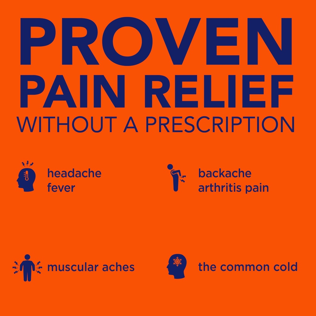 goodsense-ibuprofen-tablets-200-mg-pain--5.jpg
