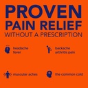 goodsense-ibuprofen-tablets-200-mg-pain--5.jpg