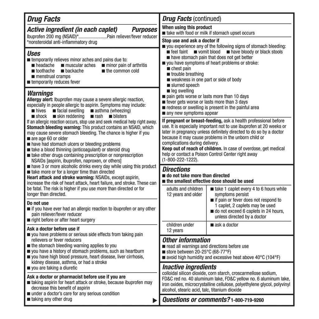 goodsense-ibuprofen-tablets-200-mg-pain--2.jpg