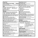 goodsense-ibuprofen-tablets-200-mg-pain--2.jpg