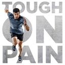 goodsense-ibuprofen-tablets-200-mg-pain--4.jpg