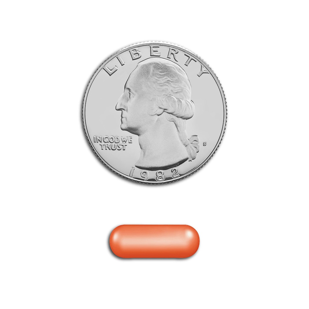 goodsense-ibuprofen-tablets-200-mg-pain--6.jpg