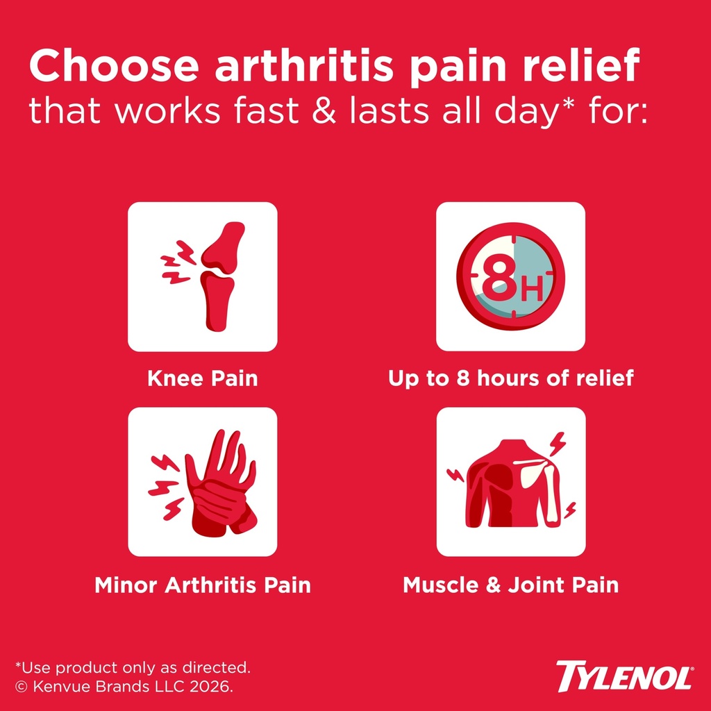 tylenol-8-hour-arthritis-pain-extended-f-2.jpg