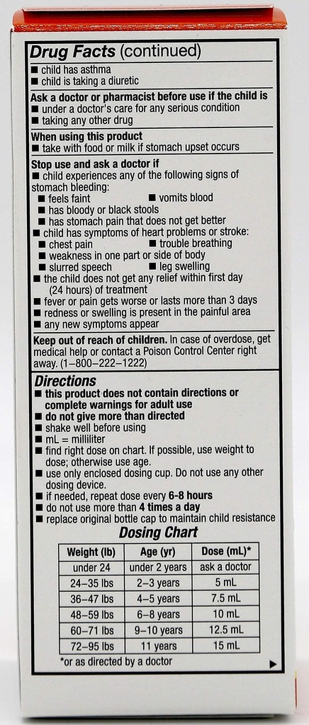 quality-choice-children-s-ibuprofen-100m-5.jpg