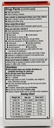 quality-choice-children-s-ibuprofen-100m-5.jpg