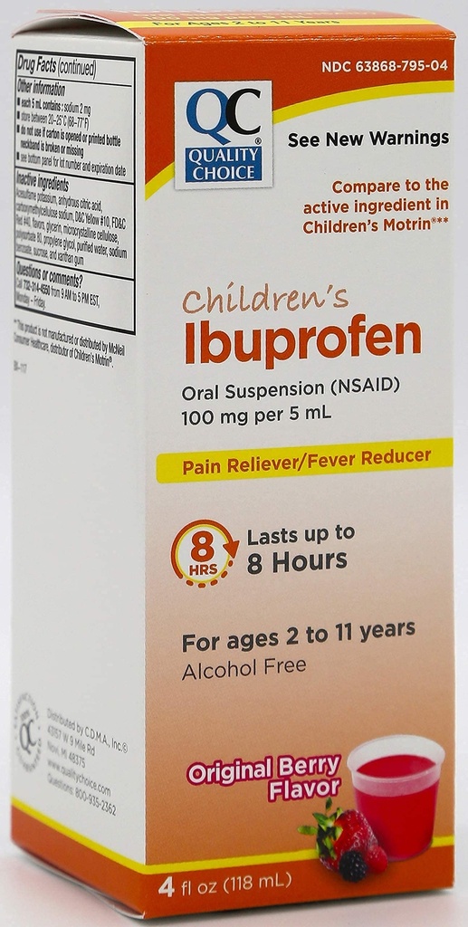 quality-choice-children-s-ibuprofen-100m-2.jpg