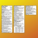quality-choice-children-s-ibuprofen-100m-3.jpg