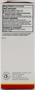 quality-choice-children-s-ibuprofen-100m-6.jpg