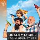 quality-choice-children-s-ibuprofen-100m-4.jpg