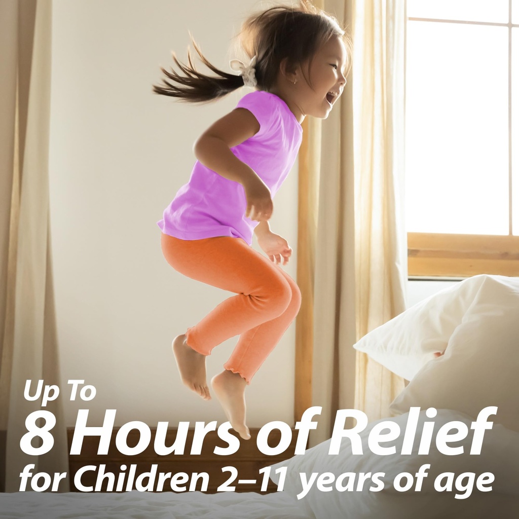 goodsense-children-s-ibuprofen-oral-susp-3.jpg