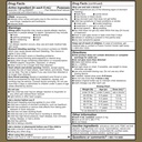 goodsense-children-s-ibuprofen-oral-susp-5.jpg