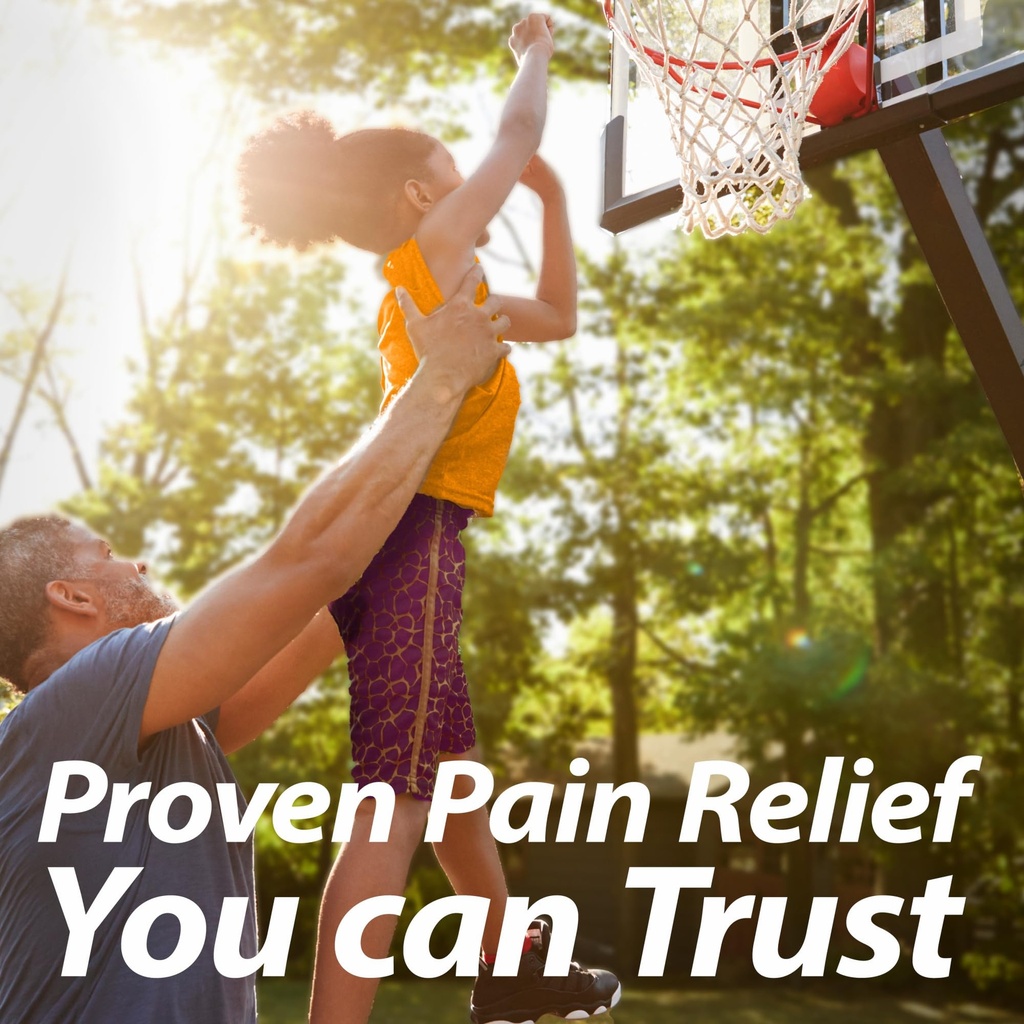 goodsense-children-s-ibuprofen-oral-susp-6.jpg