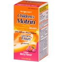 children-s-motrin-oral-suspension-berry--3.jpg