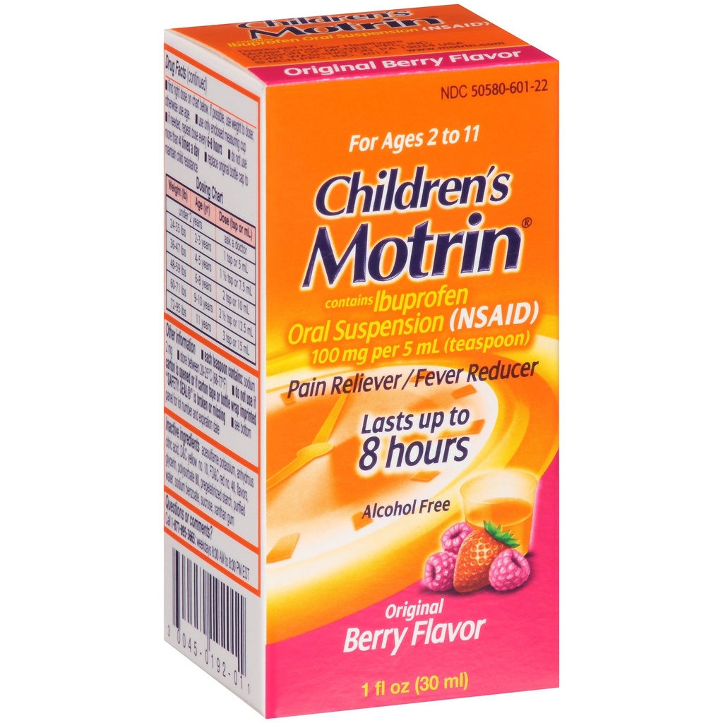 children-s-motrin-oral-suspension-berry--2.jpg