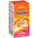 children-s-motrin-oral-suspension-berry--2.jpg