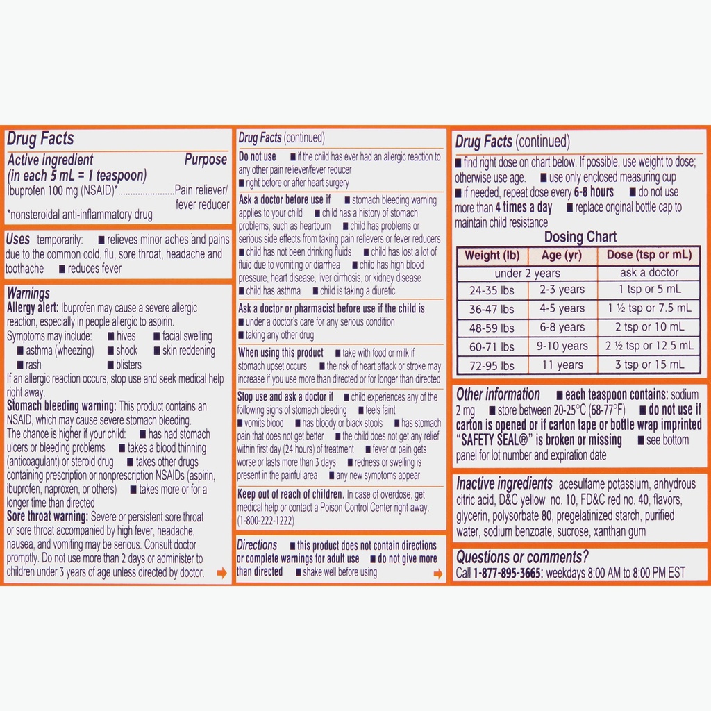 children-s-motrin-oral-suspension-berry--4.jpg