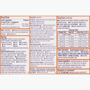 children-s-motrin-oral-suspension-berry--4.jpg