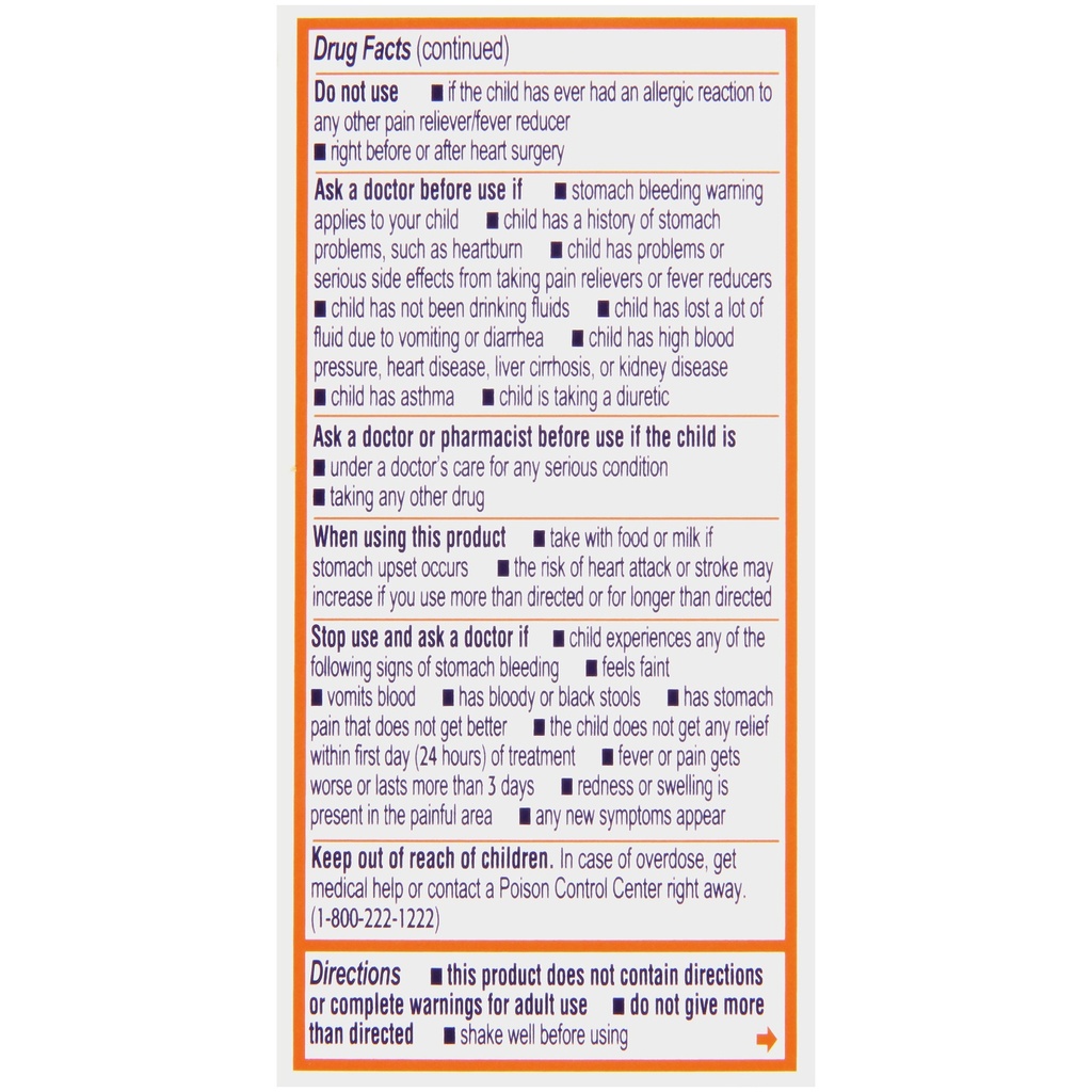 children-s-motrin-oral-suspension-berry--5.jpg