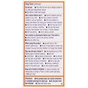 children-s-motrin-oral-suspension-berry--5.jpg