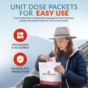 epic-medical-supply-first-aid-kit-medica-3.jpg