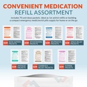 epic-medical-supply-first-aid-kit-medica-2.jpg
