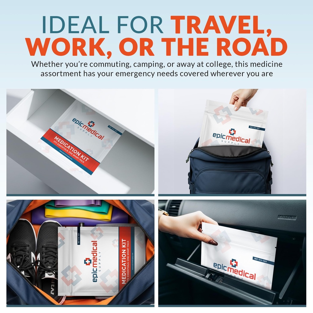 epic-medical-supply-first-aid-kit-medica-4.jpg
