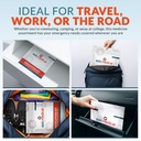 epic-medical-supply-first-aid-kit-medica-4.jpg