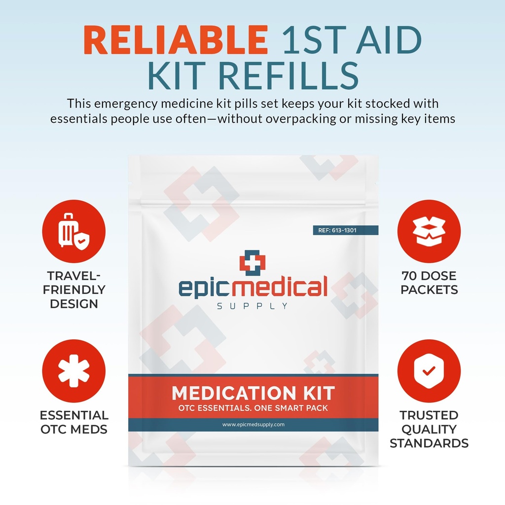 epic-medical-supply-first-aid-kit-medica-6.jpg