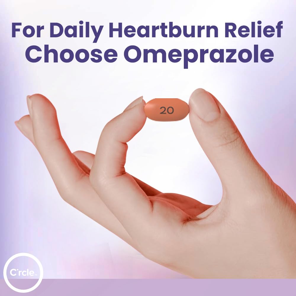 omeprazole-20mg-tablets-42-ct-heartburn--6.jpg