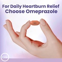 omeprazole-20mg-tablets-42-ct-heartburn--6.jpg