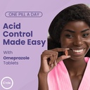 omeprazole-20mg-tablets-42-ct-heartburn--3.jpg