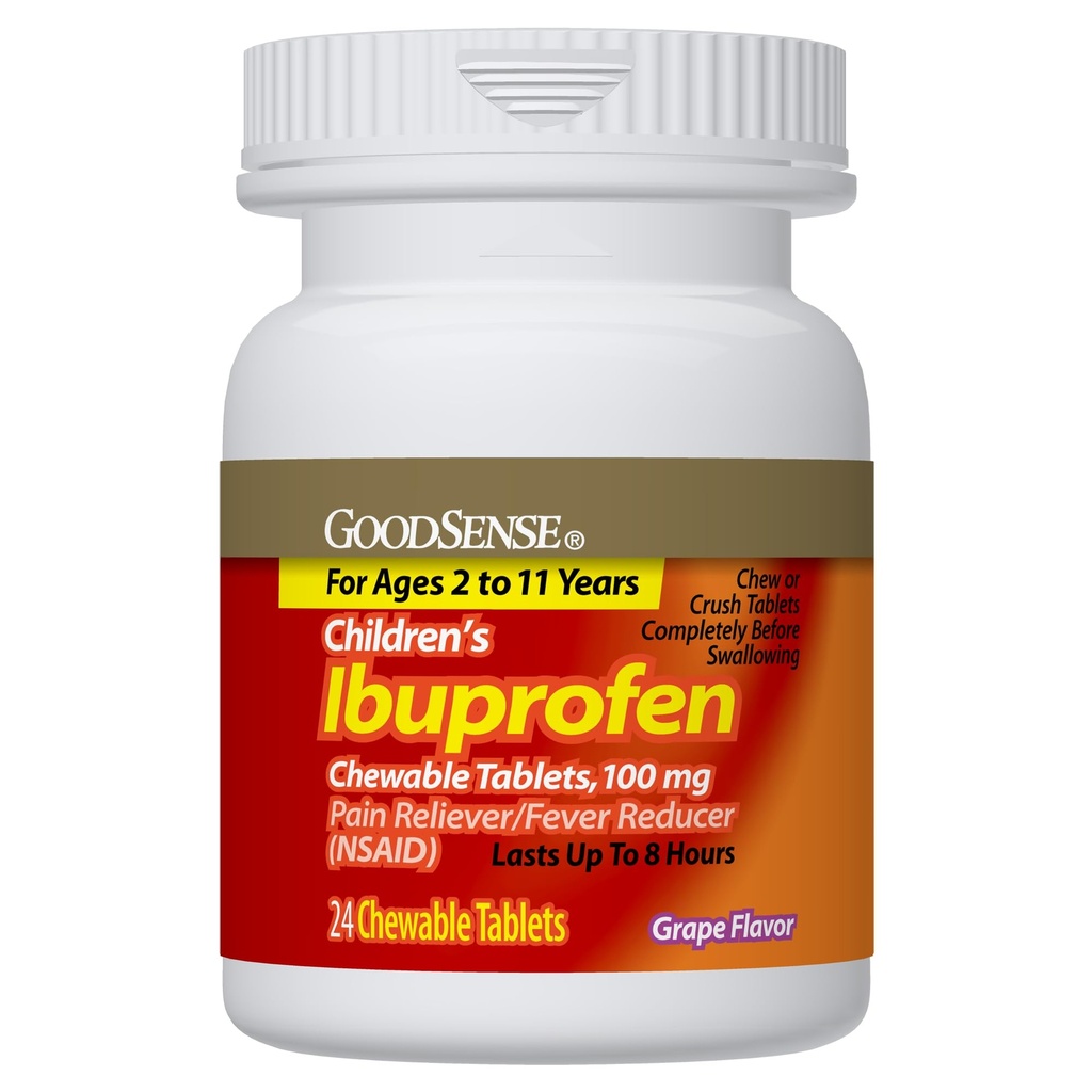 goodsense-children-s-ibuprofen-chewable--2.jpg