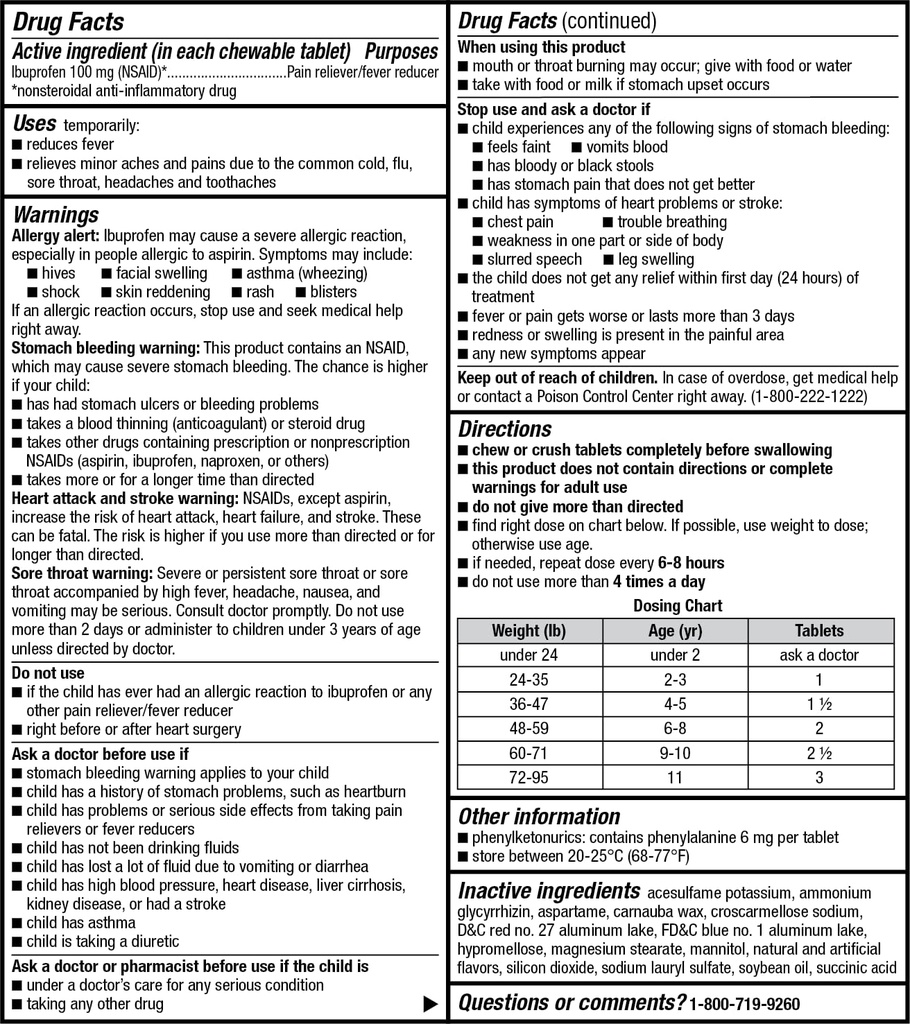 goodsense-children-s-ibuprofen-chewable--3.jpg