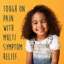 goodsense-children-s-ibuprofen-chewable--4.jpg