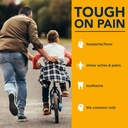 goodsense-children-s-ibuprofen-chewable--6.jpg