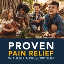 goodsense-children-s-ibuprofen-chewable--5.jpg