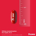 tylenol-extra-strength-acetaminophen-liq-5.jpg